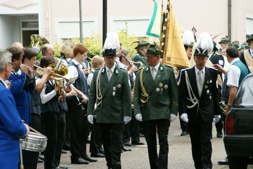 Königsgalaball 22.06.2009 013