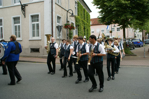 Königsgalaball 22.06.2009 019