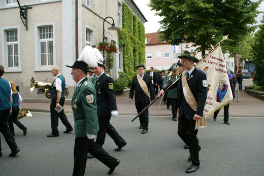 Königsgalaball 22.06.2009 023