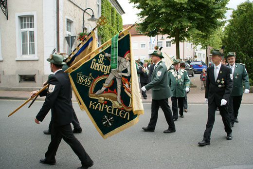 Königsgalaball 22.06.2009 025