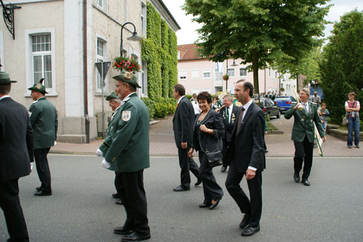 Königsgalaball 22.06.2009 026