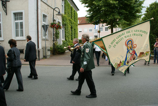 Königsgalaball 22.06.2009 027