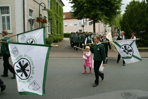 Königsgalaball 22.06.2009 030