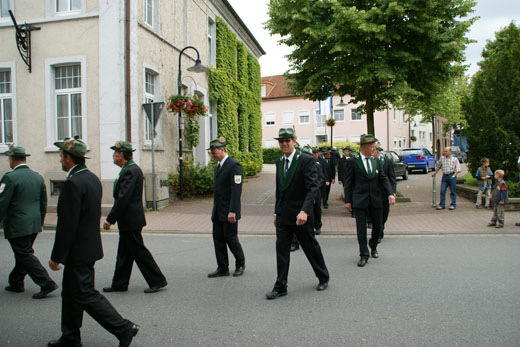 Königsgalaball 22.06.2009 035