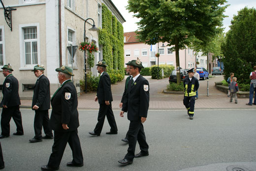 Königsgalaball 22.06.2009 038