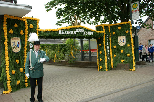 Königsgalaball 22.06.2009 040