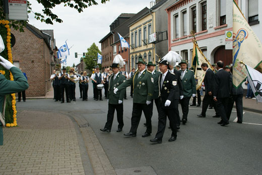 Königsgalaball 22.06.2009 042