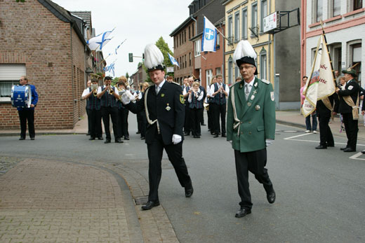 Königsgalaball 22.06.2009 043