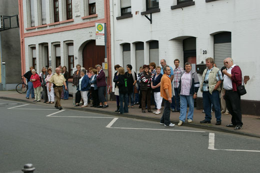 Königsgalaball 22.06.2009 056