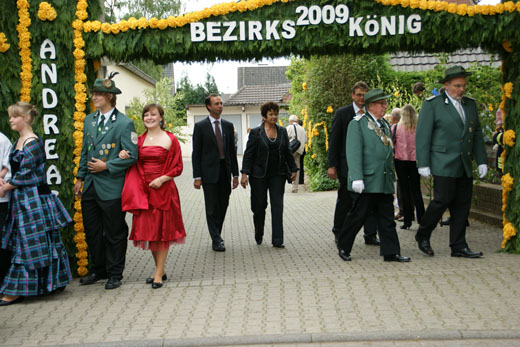 Königsgalaball 22.06.2009 072