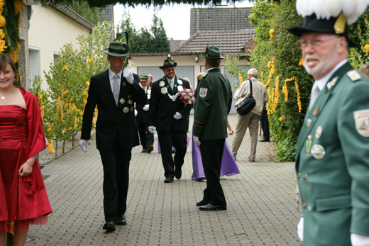 Königsgalaball 22.06.2009 076