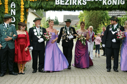 Königsgalaball 22.06.2009 079