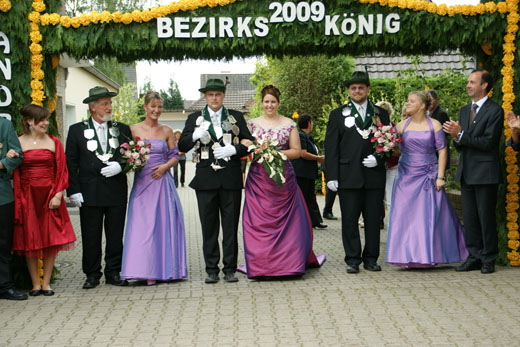 Königsgalaball 22.06.2009 083