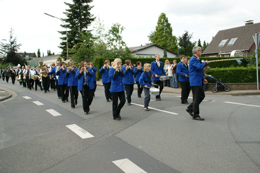 Königsgalaball 22.06.2009 162