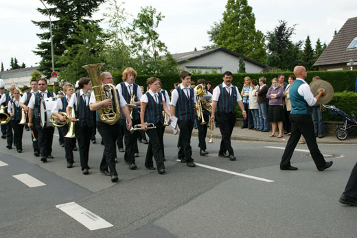 Königsgalaball 22.06.2009 163