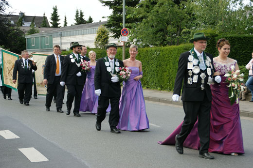 Königsgalaball 22.06.2009 171