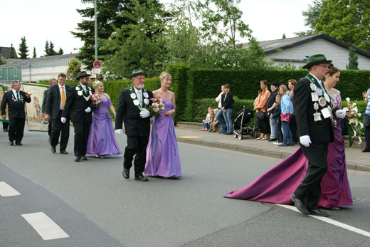 Königsgalaball 22.06.2009 172