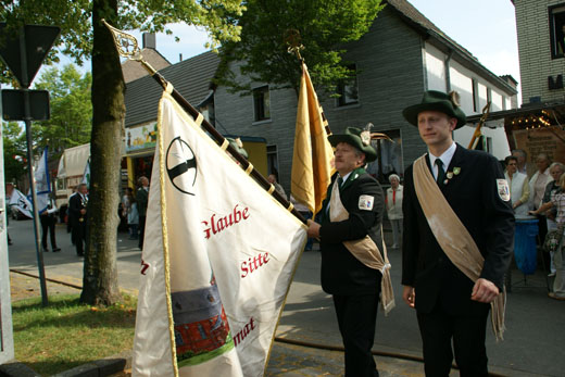 Königsgalaball 22.06.2009 206