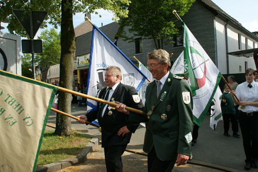 Königsgalaball 22.06.2009 207