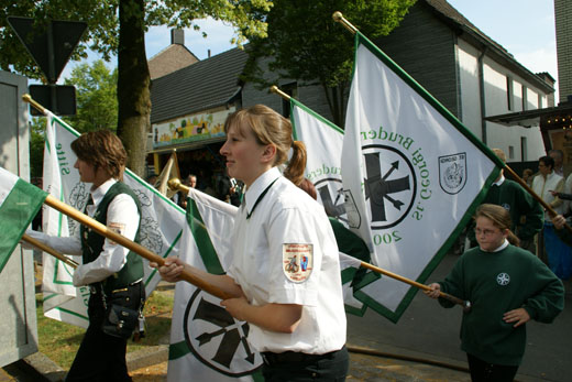 Königsgalaball 22.06.2009 208