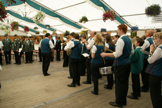 Königsgalaball 22.06.2009 215