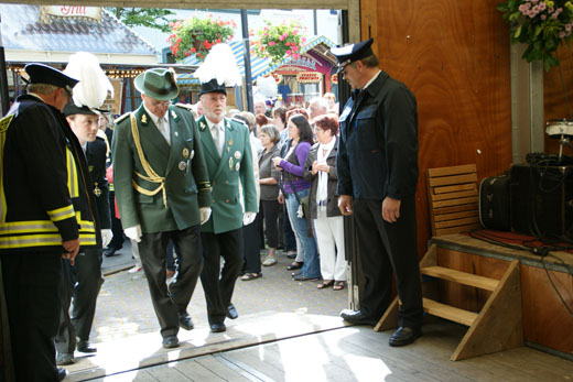 Königsgalaball 22.06.2009 217