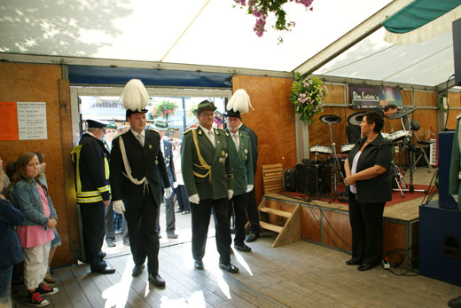 Königsgalaball 22.06.2009 218