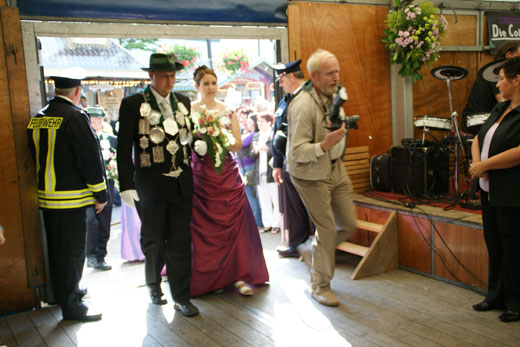 Königsgalaball 22.06.2009 220