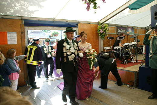 Königsgalaball 22.06.2009 221