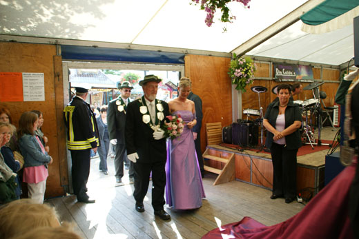 Königsgalaball 22.06.2009 223