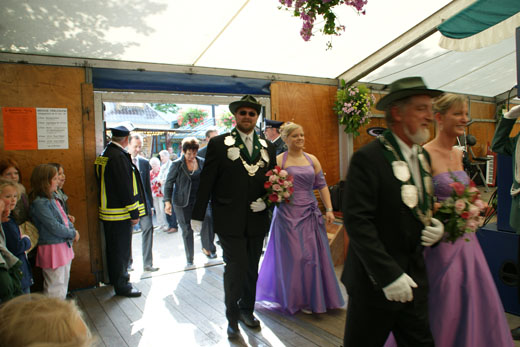 Königsgalaball 22.06.2009 224
