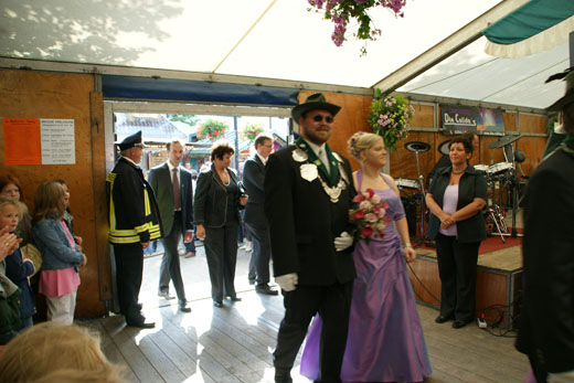 Königsgalaball 22.06.2009 225