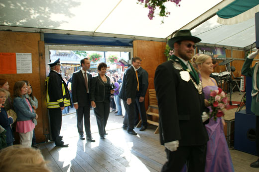 Königsgalaball 22.06.2009 226