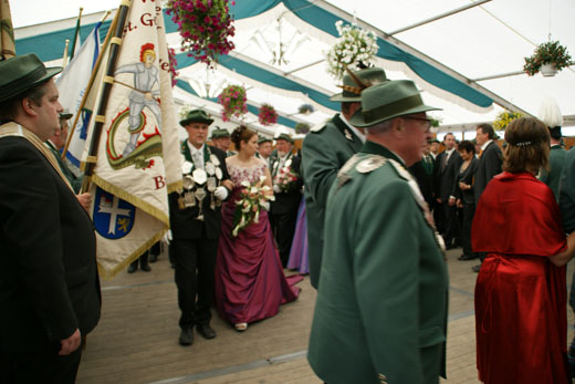 Königsgalaball 22.06.2009 228