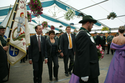 Königsgalaball 22.06.2009 236