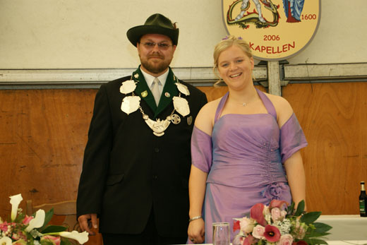 Königsgalaball 22.06.2009 246