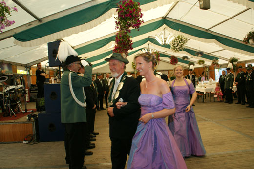 Königsgalaball 22.06.2009 256