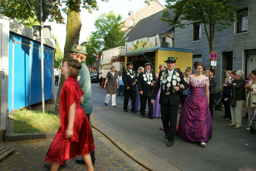 Königsgalaball 22.06.2009 271