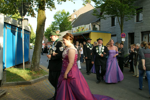 Königsgalaball 22.06.2009 274