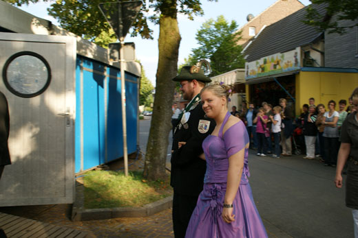 Königsgalaball 22.06.2009 277