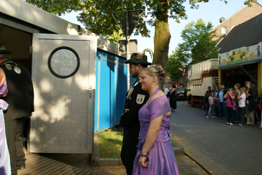 Königsgalaball 22.06.2009 278