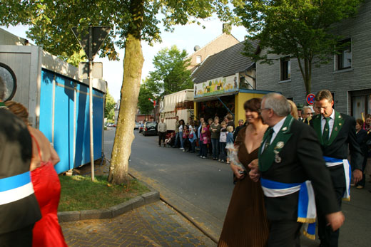 Königsgalaball 22.06.2009 283
