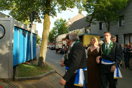 Königsgalaball 22.06.2009 284