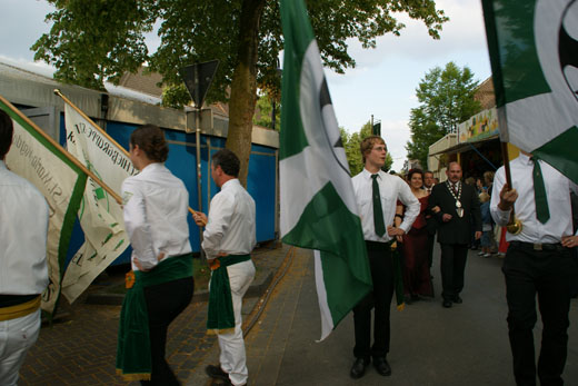 Königsgalaball 22.06.2009 287