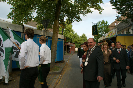 Königsgalaball 22.06.2009 288