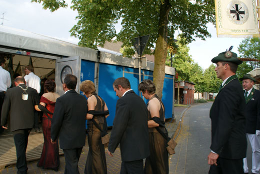 Königsgalaball 22.06.2009 290