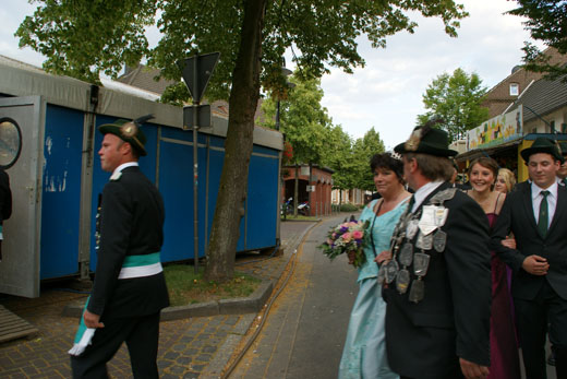 Königsgalaball 22.06.2009 300
