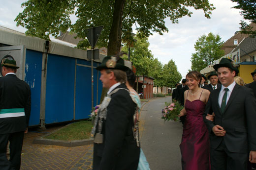 Königsgalaball 22.06.2009 301