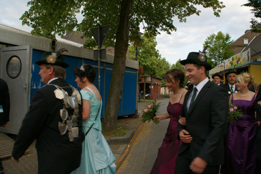Königsgalaball 22.06.2009 302