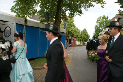 Königsgalaball 22.06.2009 303